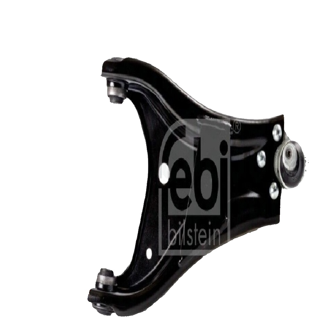106710 FEBI BILSTEIN Track Control Arm for DACIA,RENAULT