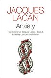 Anxiety: The Seminar of Jacques Lacan, Book X-Lacan, Jacques Jac - Image 7