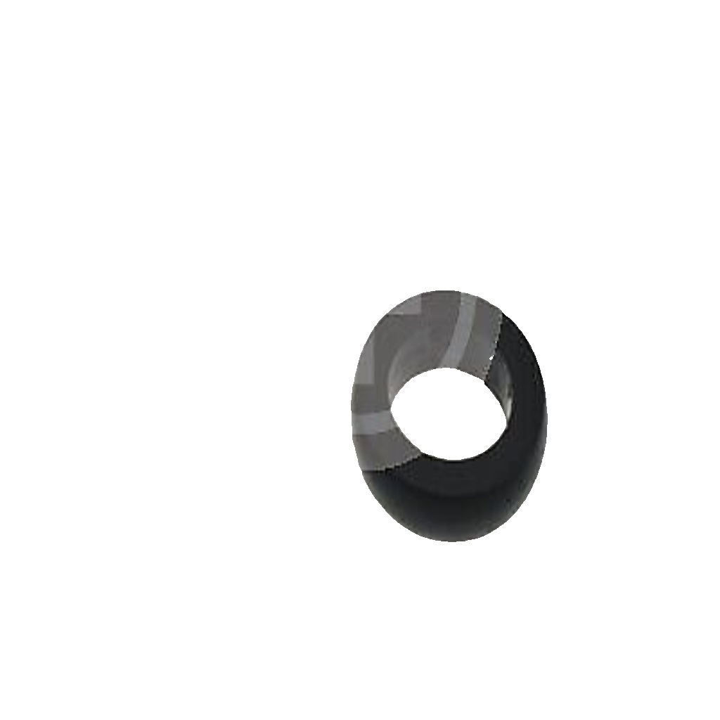 AUTOFREN SEINSA D1225 Repair Kit, clutch master cylinder