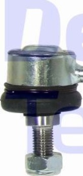 Fits DELPHI TC2285 STAB CONNECTOR. I20, IX20/ VENGA  ⭐UK Stock⭐