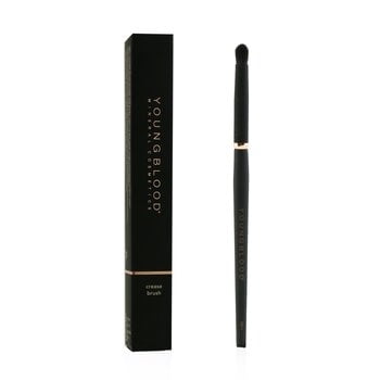 Youngblood Yb11 Crease Brush