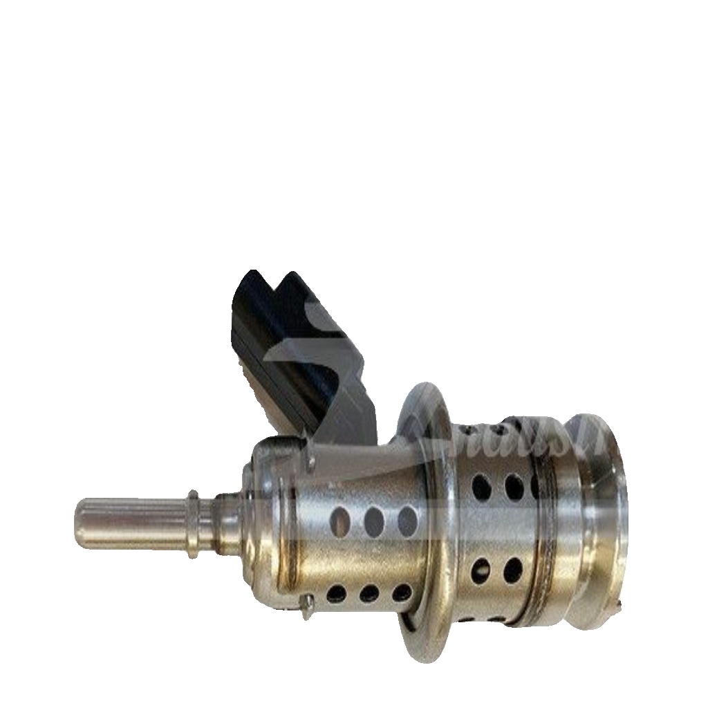 Fits 3RG 85299 CITROËN ADBLUE INJECTOR: BERLINGO, C-ELYSEE, C3 AIRCRO ⭐UK Stock⭐