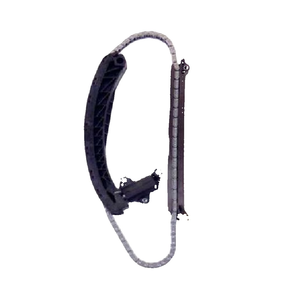 ✅Fits SKF VKML 88010 Timing chain kit  ⭐UK Seller⭐ - Image 4