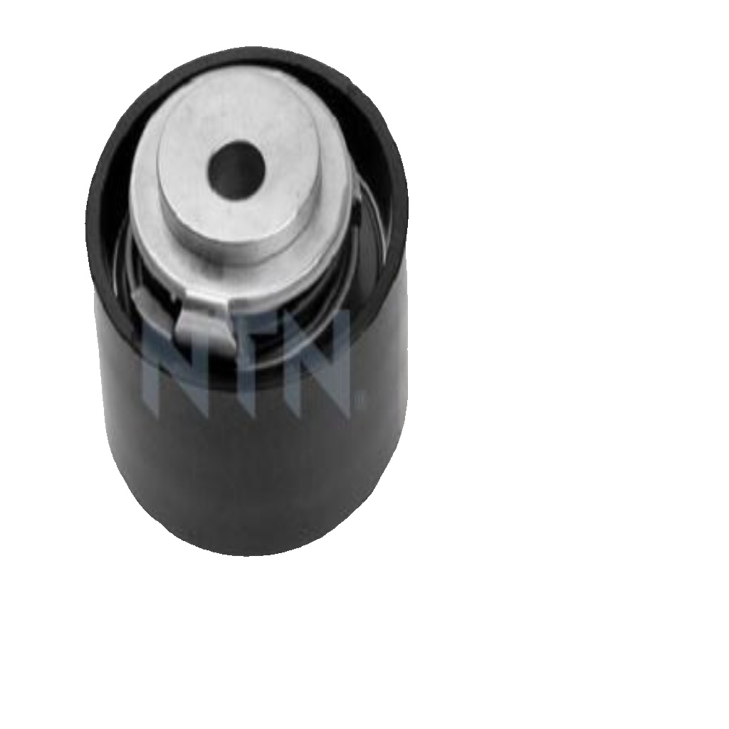 Fits SNR /NTN-SNR/ GT352.20 TIMING TENSIONER  ⭐UK Stock⭐