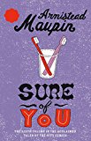 Sure of You: Tales of the City Series, Vol.6