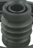 FEBEST-OE 0575-BMF.OE Repair Kit, brake caliper for MAZDA