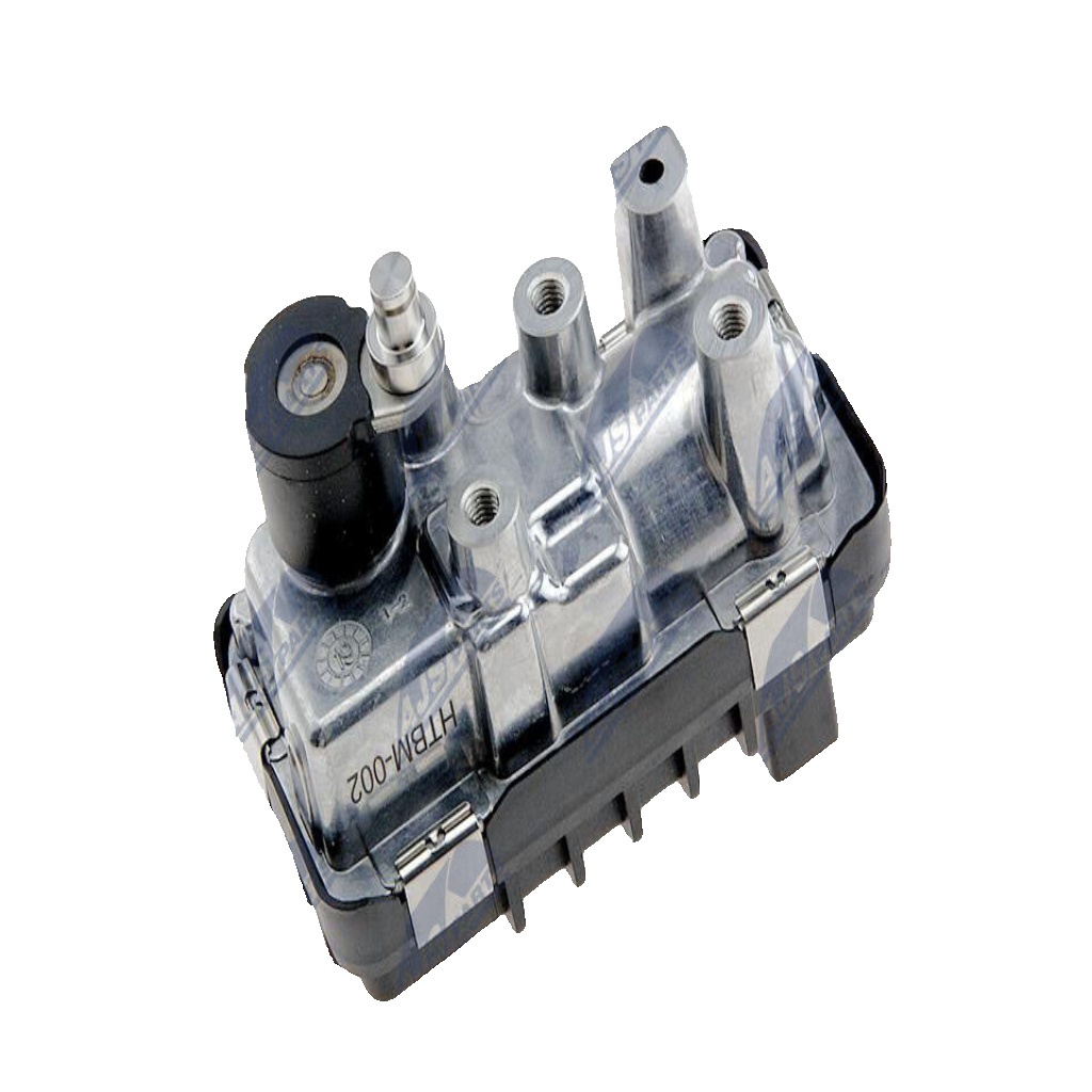 ECD-BM-002 NTY Charger, charging system for BMW