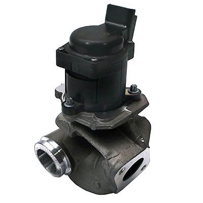 Meat & Doria Supapa Egr 88086E