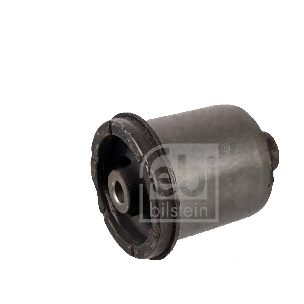 FEBI 107776 MOUNTING SUPPORT FRAME/SUBFRAME Rear