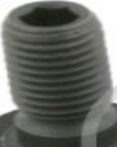 FEBI 24987 BALL HEAD GEARSHIFT LINKAGE