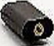 HITACHI 2503599 Fuel Feed Unit for NISSAN,OPEL,RENAULT,VAUXHALL