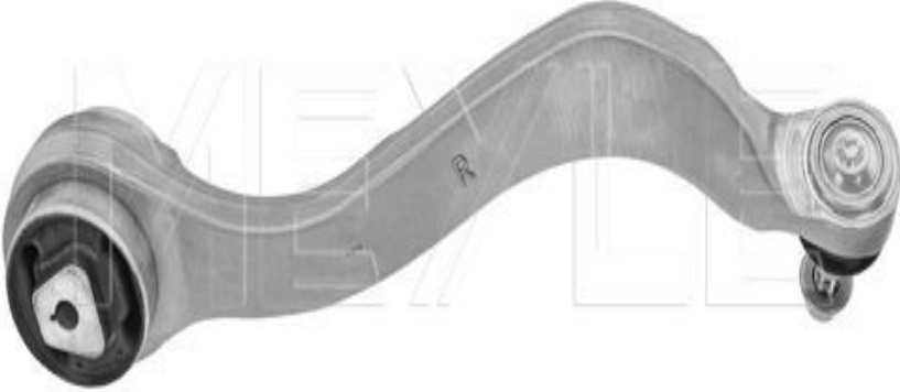 MEYLE 316 050 0172/HD Suspension Track Control Arm Front Right Lower Fits BMW