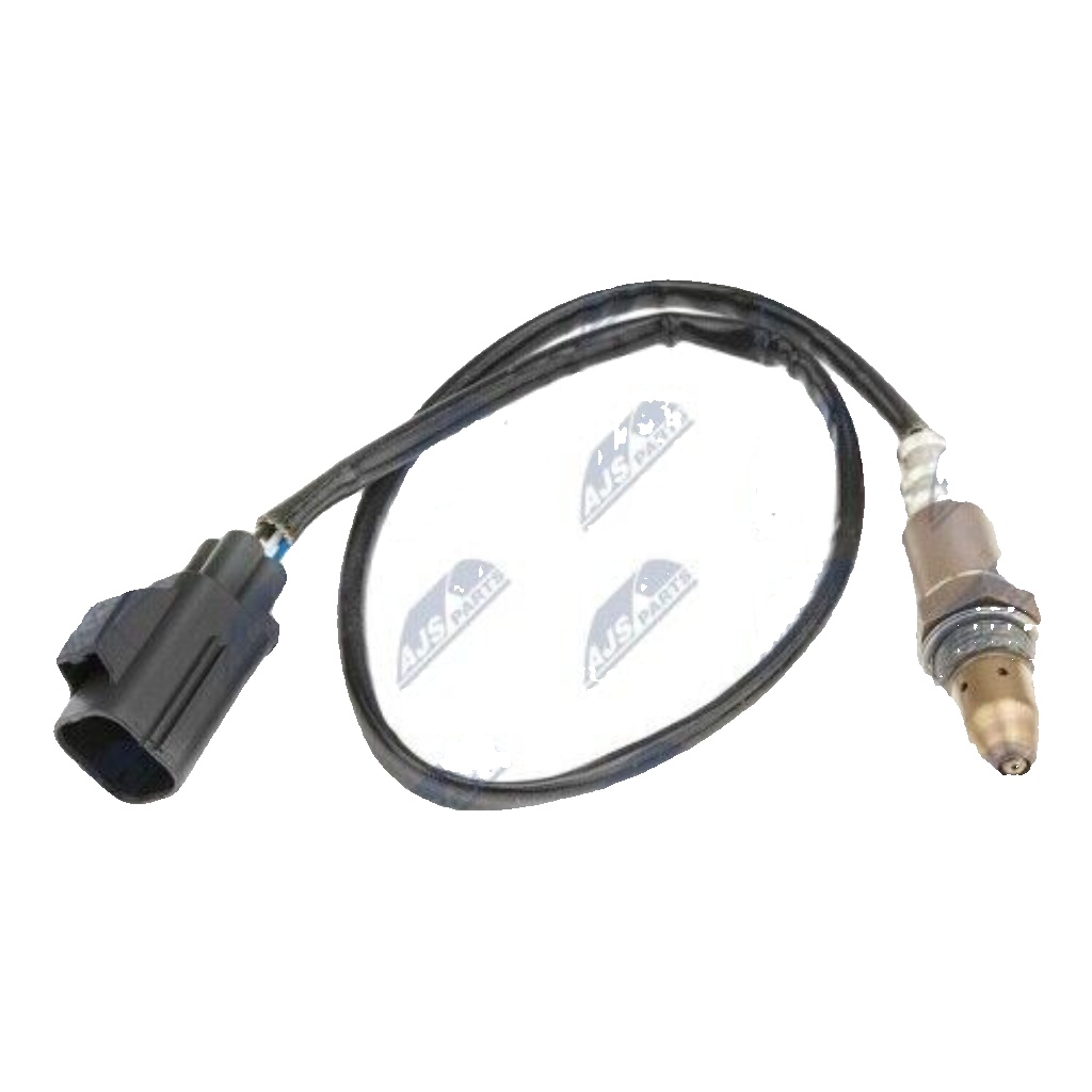N.T.Y. ESL-VV-001.NTY Lambda Sensor for VOLVO