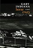 Horse Crazy