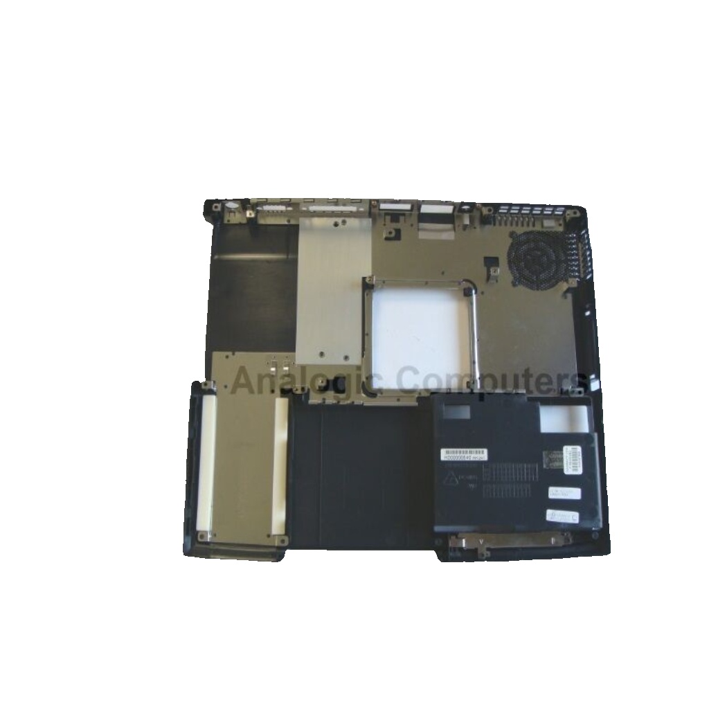 New Original Toshiba K000000540 Bottom Case for Satellite 1110 & 1115