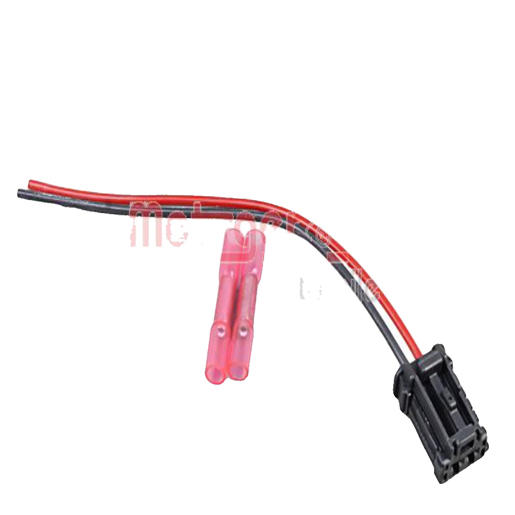 Fits METZGER 2323035 A SET OF E.G. REAR LAMP   ⭐UK Stock⭐