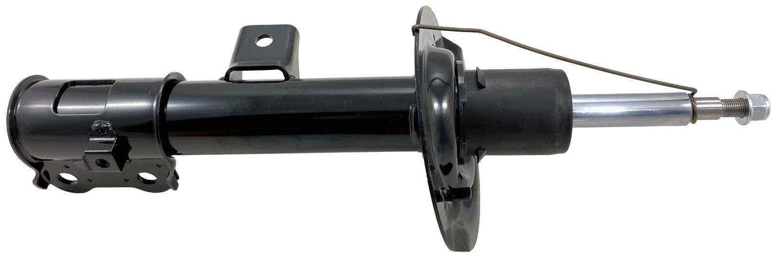 Fits FEBEST 12660597FR FRONT RIGHT SHOCK ABSORBER HYUNDAI IX35 10 (CZ ⭐UK Stock⭐