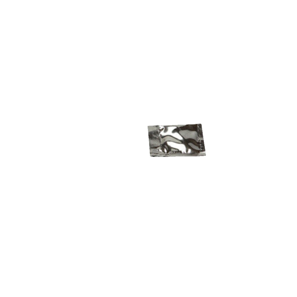 Fits JP GROUP A/S 1261951610 BRAKE CALIPER GUIDE - Image 6