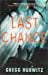 Last Chance
