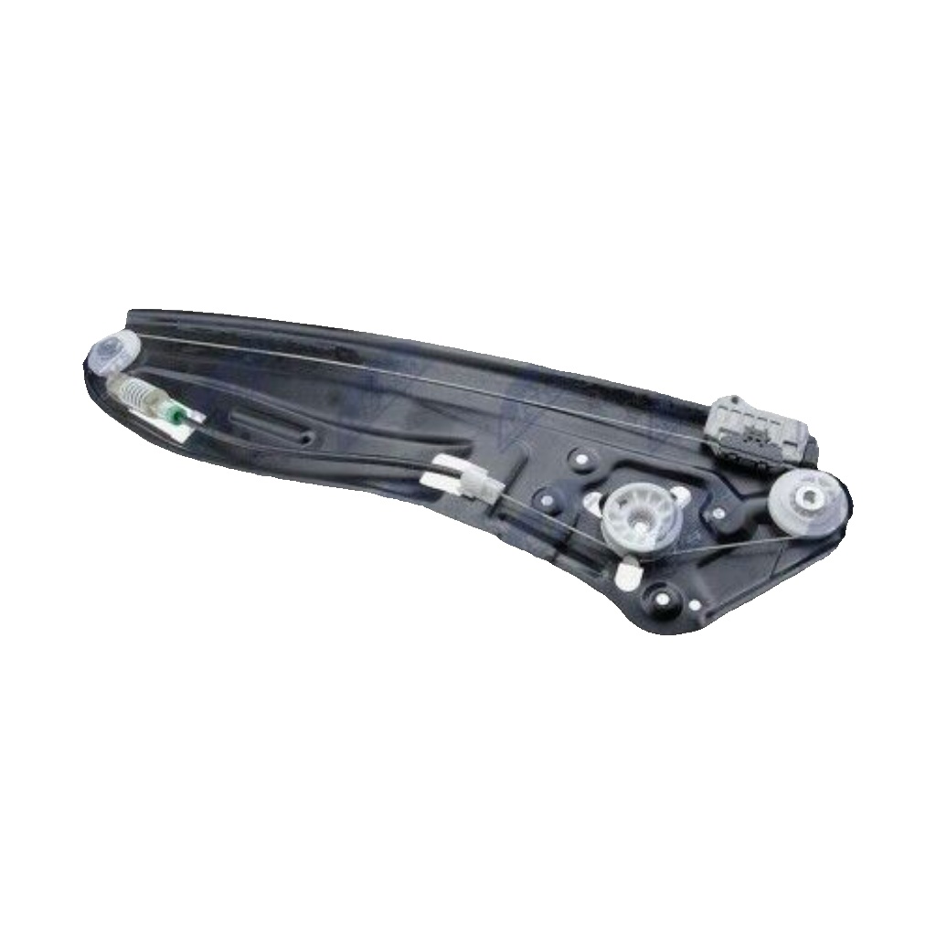 N.T.Y. EPS-BM-027.NTY Window Regulator for BMW