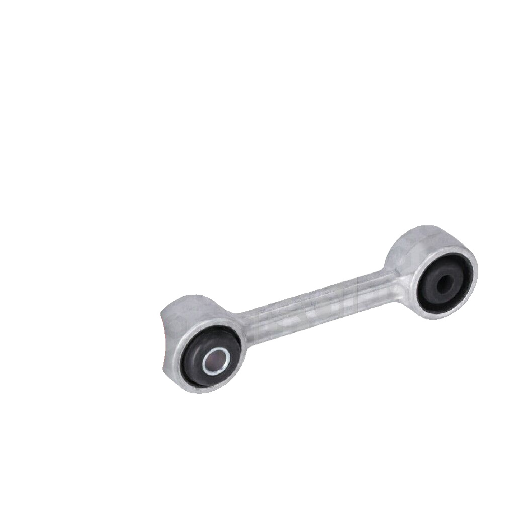 FEBI 06639 LINK/COUPLING ROD STABILISER BAR Rear LH,Rear RH