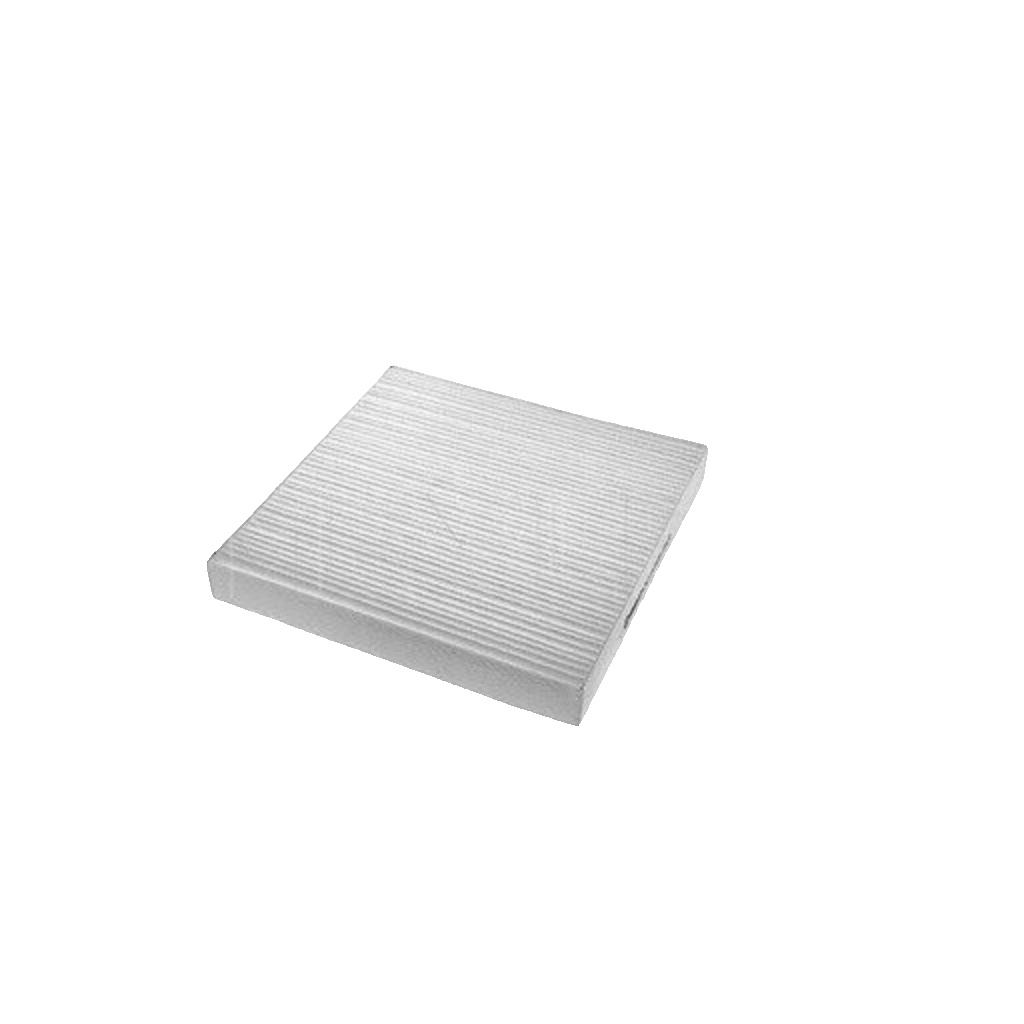 MEYLE 40-12 319 0001 Filter, interior air for CITROËN,PEUGEOT