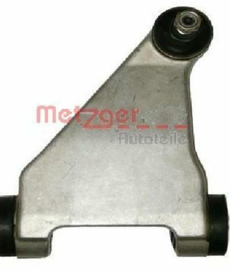 Fits METZGER 58001302 SWINGARM   ⭐UK Stock⭐