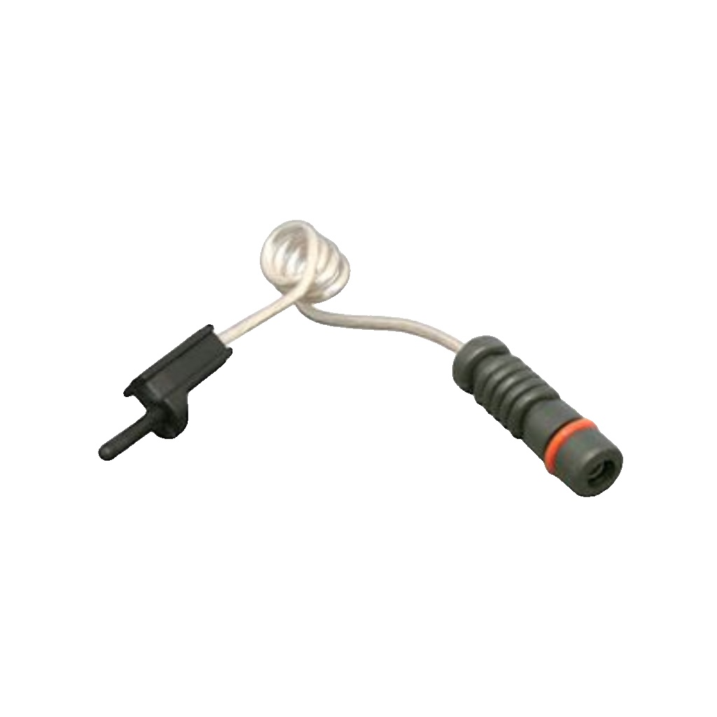 Fits JP GROUP 1197300100 PAD SENSOR   ⭐UK Stock⭐
