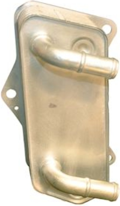 1133000500 JP GROUP Oil Cooler, manual transmission for AUDI,SEAT,SKODA,VW