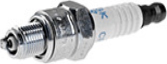 12x NGK CR5HSB 6535 Standard Spark Plug