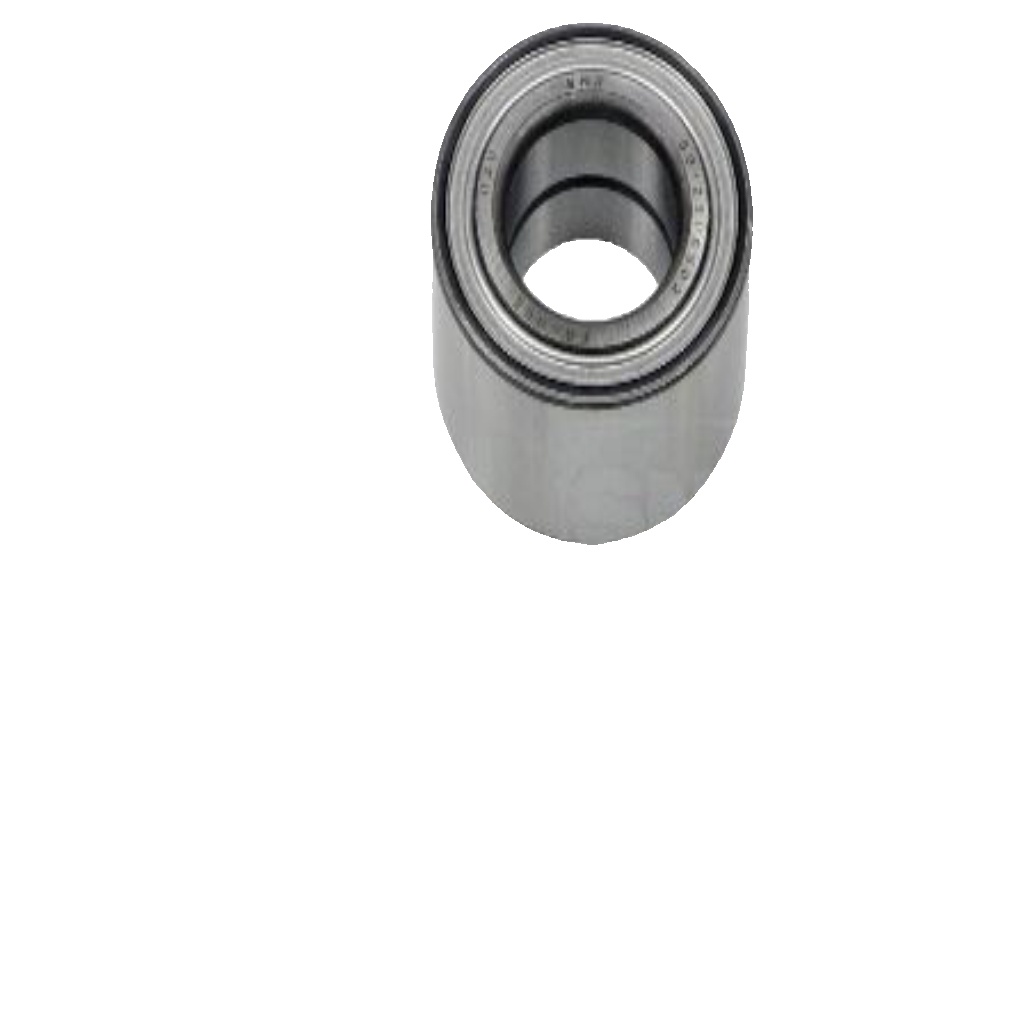 Front SNR R158.34 Wheel Bearing Kit for FIAT