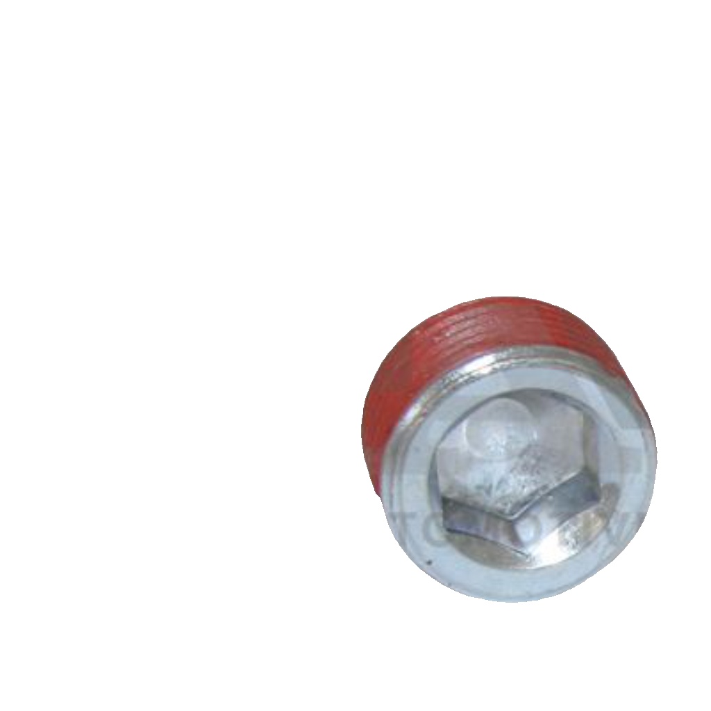 SCREW PLUG OIL SUMP 257.821.001 FOR SEAT IBIZA/� MARBELLA FURA  FIAT CROMA