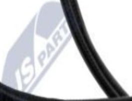 N.T.Y. ESL-MZ-020.NTY Lambda Sensor for MAZDA