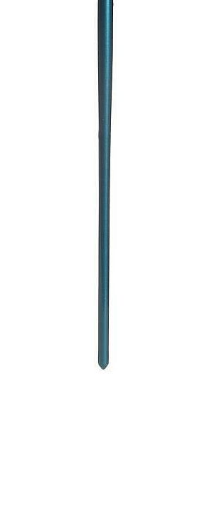 Faller 172126 - Flat Brush, Synthetic, Size 4 - New