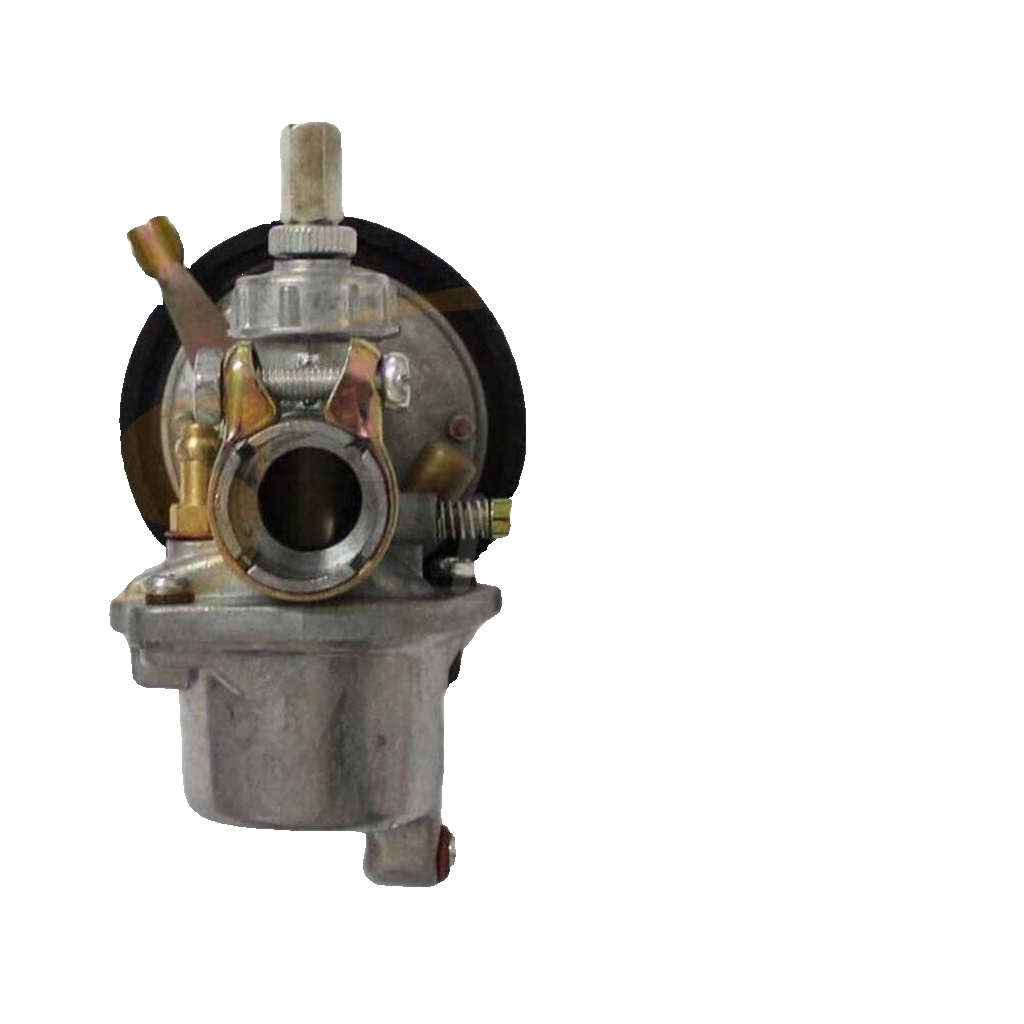 Carburetor for Eton Rascal IXL40 49cc 60cc 66cc 80cc Carb Motorized Bicycle
