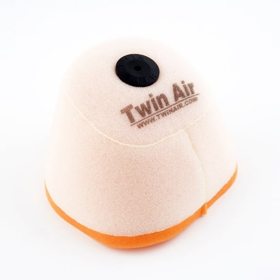 Oil Filter Air Twin air-153210 for Moto Spare Parts Accessories Pieces Refills