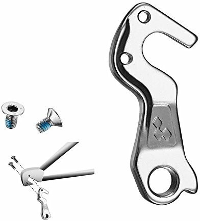 Shift Lever V Bike Cube For Bike Accessories Spare Parts