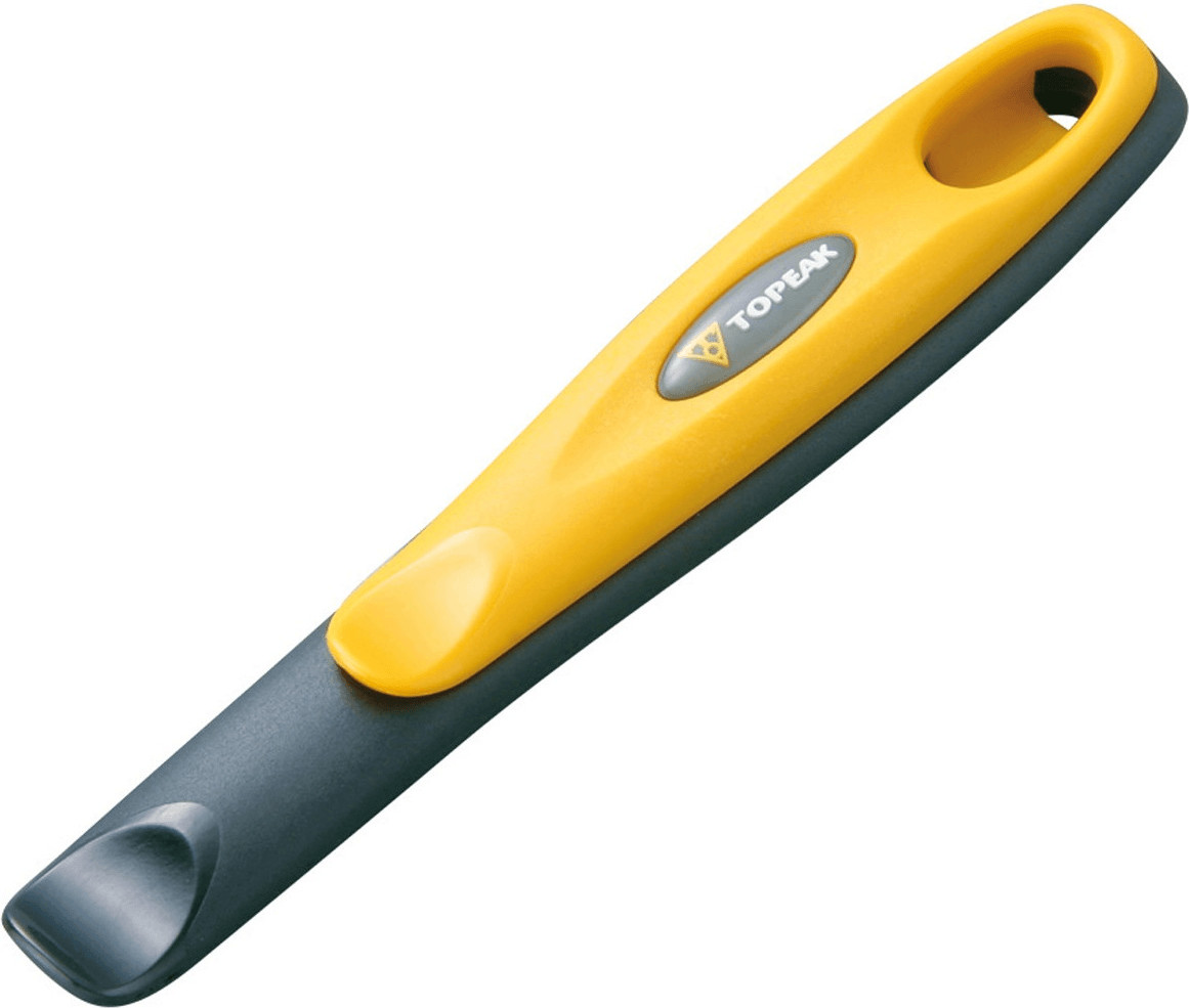 Topeak Shuttle 1.2 Tyre Levers