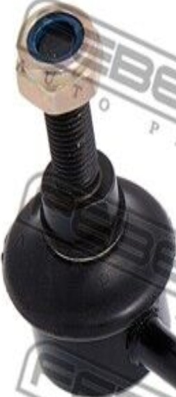FEBEST-OE 0223-V35RL.OE Rod/Strut, stabiliser for INFINITI,INFINITI (DFAC),NISSA