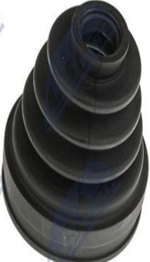 NPW-TY-044 NTY Joint Kit, drive shaft for TOYOTA
