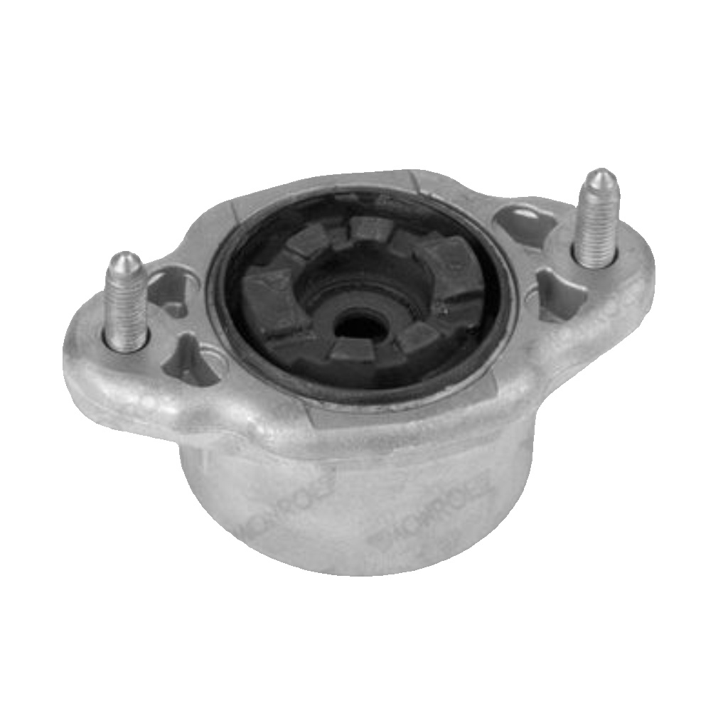 Suspension Strut Support Mount Fits Mercedes-Benz C-Class CLS MONROE MK377A