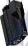 N.T.Y. HCA-TY-011.NTY Sensor, wheel speed for TOYOTA