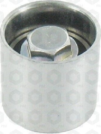 SKF VKM 21220 Deflection/Guide Pulley, timing belt for AUDI,SEAT,SKODA,VW