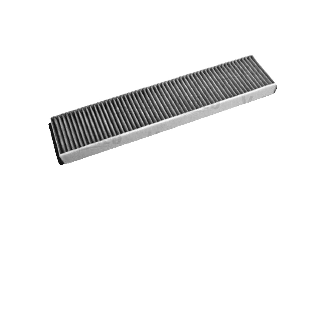 VALEO-OE 715674-OE Filter, cabin air for FORD,FORD AUSTRALIA