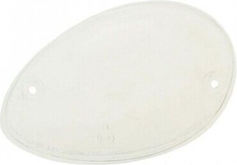 Left Front Intermittent Crystal Parts For Motorcycle Spare Accessories