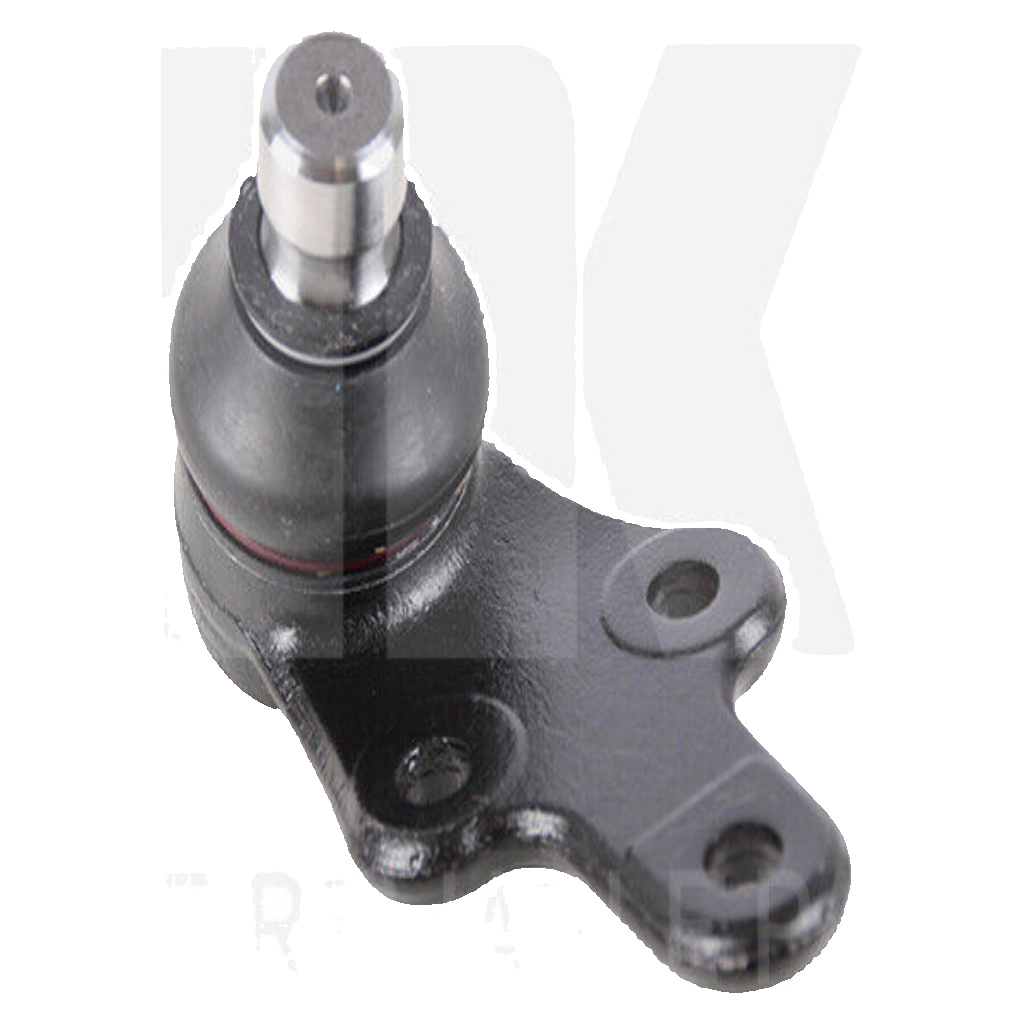 Front NK 5042529 Ball Joint for FORD