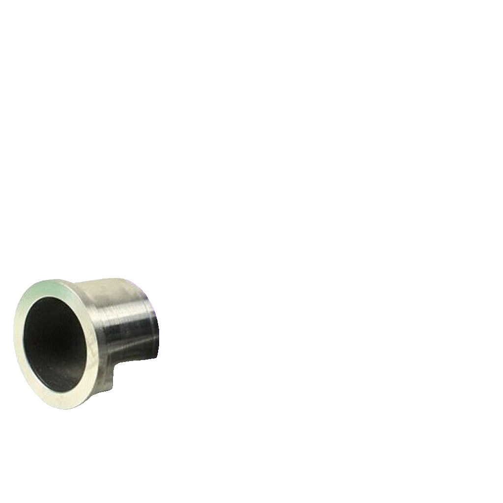 Powerflex Rr Low Fr CtrlArm In Bushes for Range Rover Evoque L538 11- PFR32-711