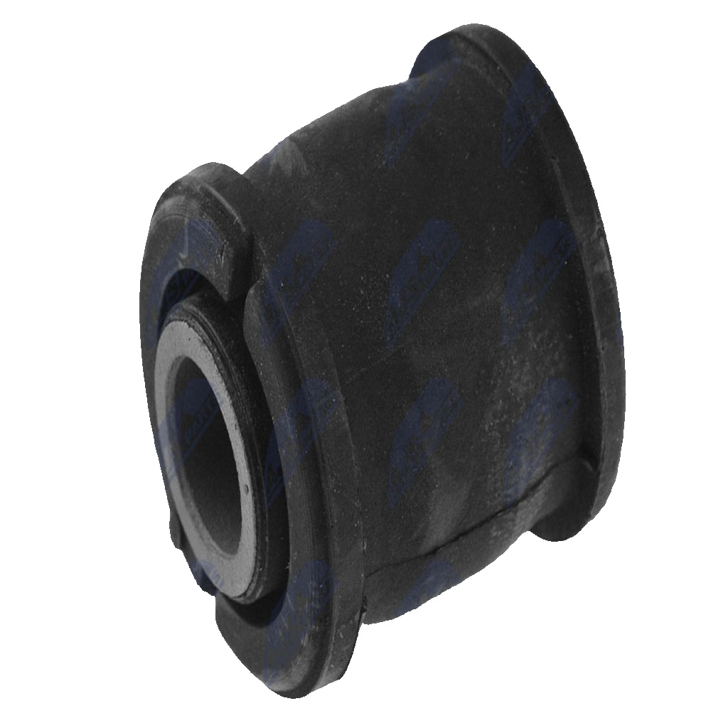 N.T.Y. ZTT-TY-031B.NTY Control Arm-/Trailing Arm Bush for TOYOTA