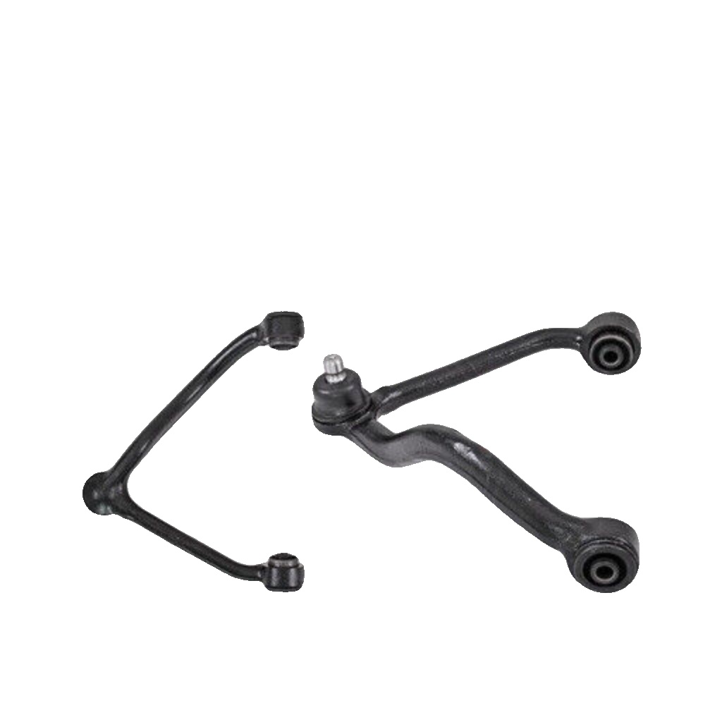 Wishbone Control Arm 211009 A.B.S. for KIA SORENTO I SORENTO I VAN