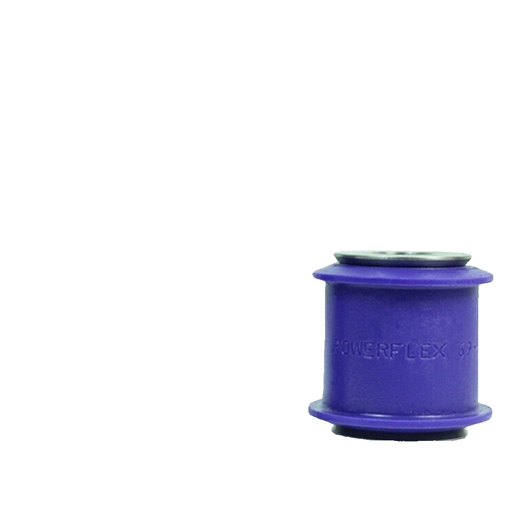 Powerflex Rr Toe Adjuster In Bushes for Impreza GR, GH WRX + STI 07-14 PFR69-508